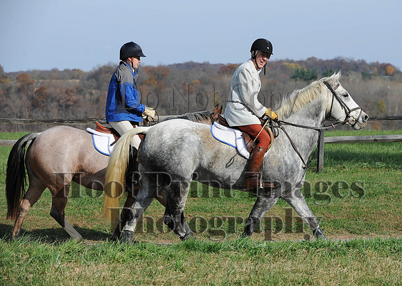 AndrewsBr(11-9-14)0471