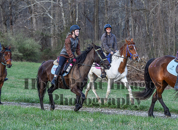 ChesapeakeSpring(4-10-22)0343