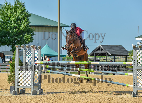 MasonDixonSun1(7-28-24)0127