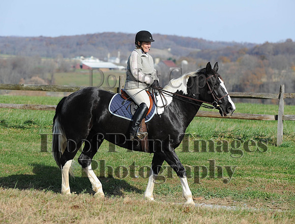 AndrewsBr(11-9-14)0335