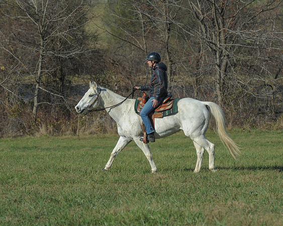 BHPC(11-15-15)0639
