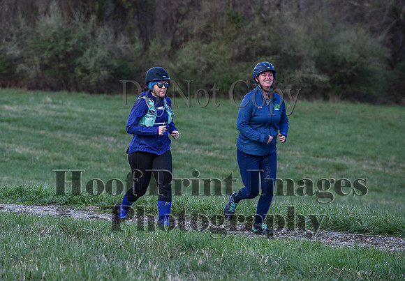 ChesapeakeSpring(4-10-22)0401