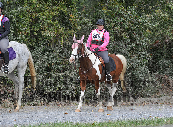 CheshirePC(10-16-16)0260