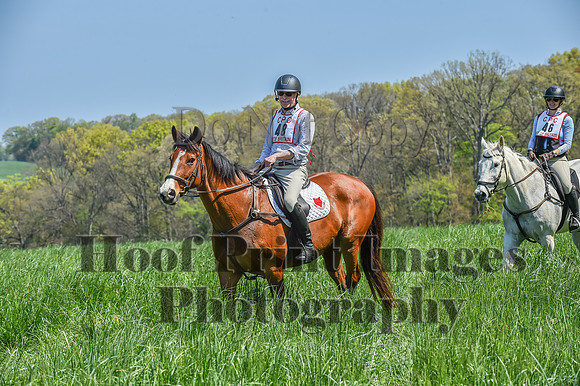 CheshireSpringPC1(4-28-24)0244