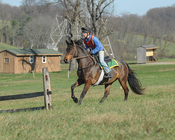 BHPC(11-15-15)0228