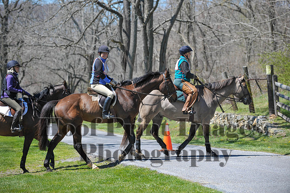 CheshirePC(4-16-16)0063
