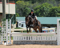 Gittings(9-14-14)0005