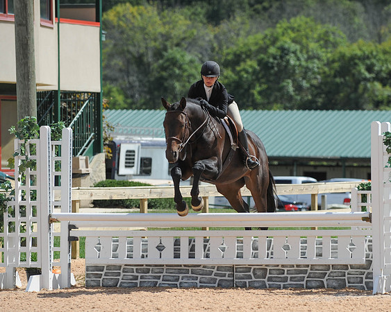 Gittings(9-14-14)0005