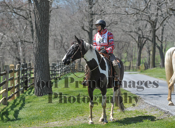 CheshirePC(4-16-16)0136