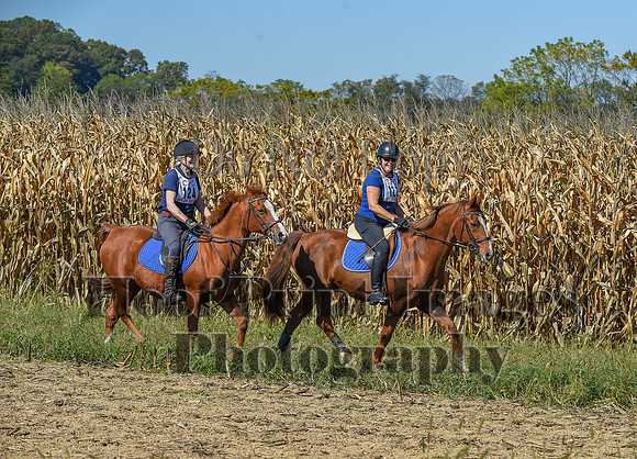 CheshirePonyClubPC(10-6-24)0432