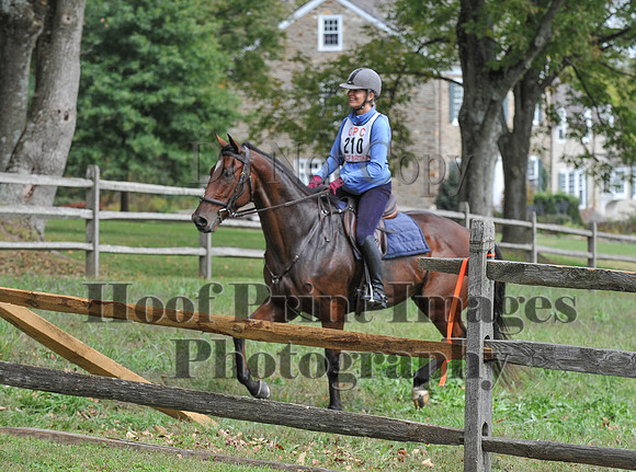 CheshirePC(10-16-16)0325