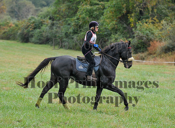 CheshirePC(10-16-16)0037