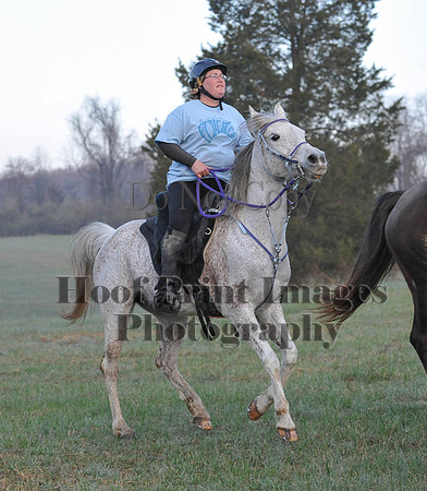 Foxcatcher(4-12-14)0086