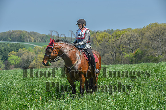 CheshireSpringPC1(4-28-24)0336