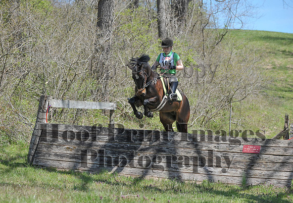 CheshirePC(4-16-16)0271