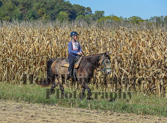 CheshirePonyClubPC(10-6-24)0229