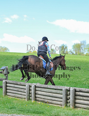 MrStewartsCheshirePC1(4-27-25)0409