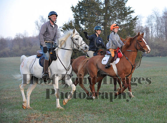 Foxcatcher(4-12-14)0134