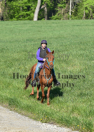 ChesapeakeSpring(4-27-25)0429