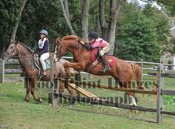 CheshirePC(10-16-16)0422