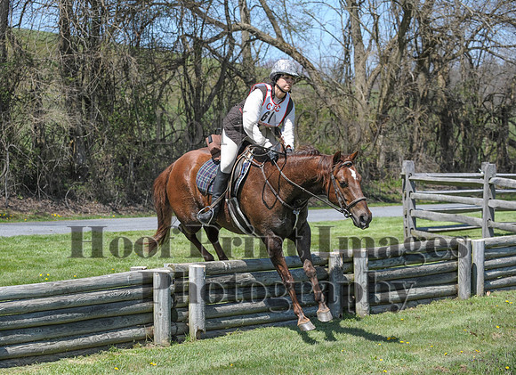 CheshirePC(4-16-16)0492