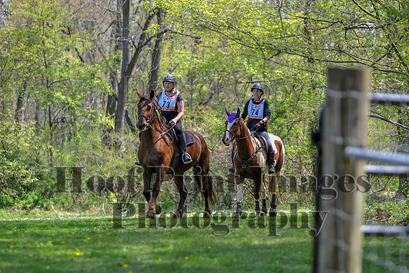 CheshireSpringPC2(4-28-24)0286