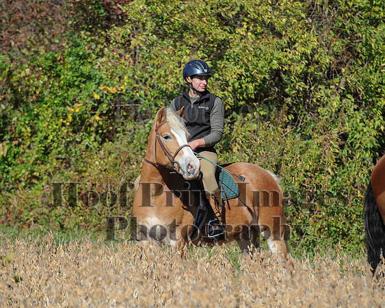 LCRDC(10-26-14)0363