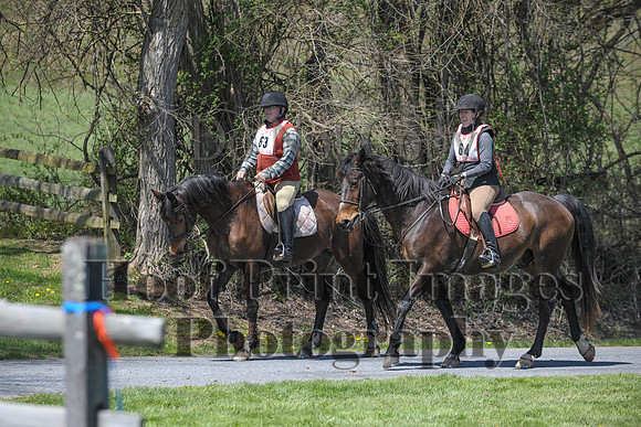 CheshirePC(4-16-16)0475