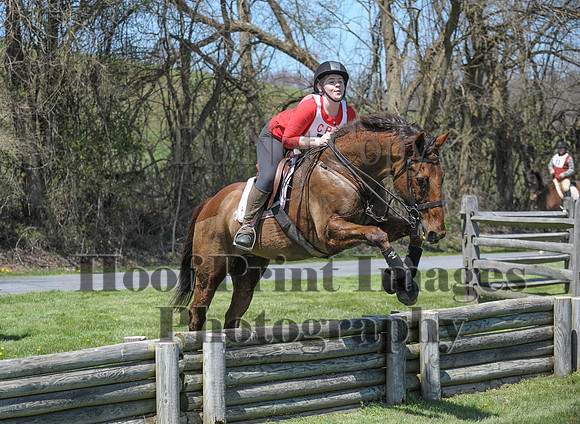 CheshirePC(4-16-16)0467