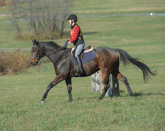 BHPC(11-15-15)0608