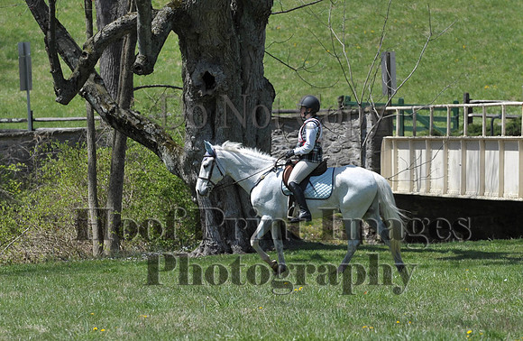 CheshirePC(4-16-16)0291