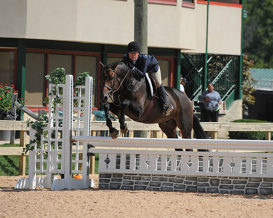 Gittings(9-14-14)0024