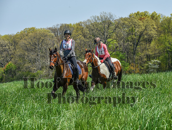 CheshireSpringPC1(4-28-24)0455