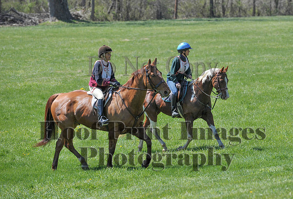 CheshirePC(4-16-16)0022