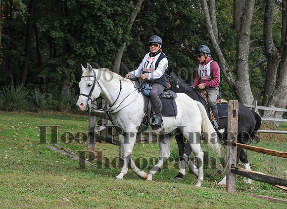 CheshirePC(10-16-16)0576