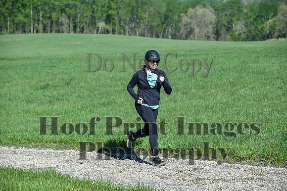 ChesapeakeSpring(4-27-25)0393