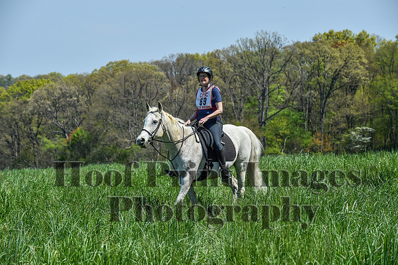 CheshireSpringPC1(4-28-24)0348
