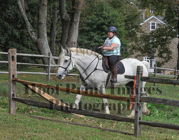 CheshirePC(10-16-16)0379