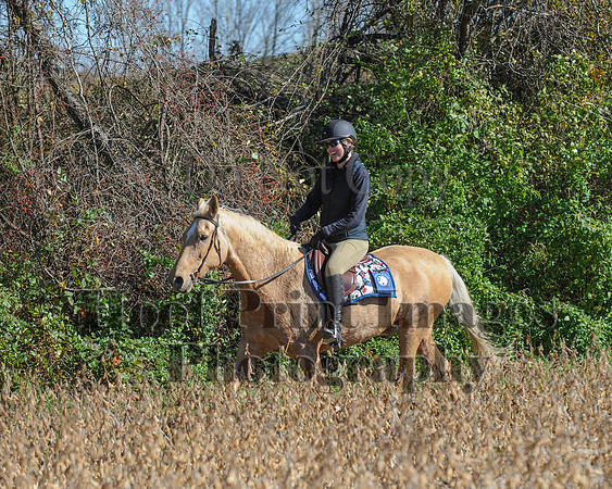 LCRDC(10-26-14)0277