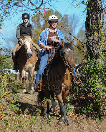 LCRDC(10-26-14)0049