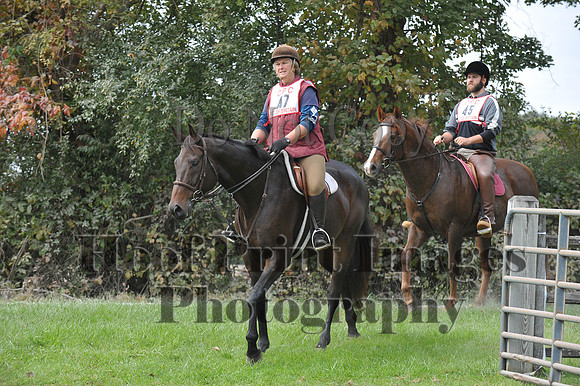CheshirePC(10-16-16)0186