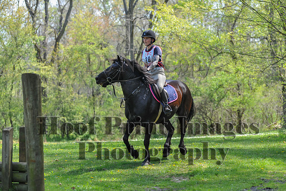 CheshireSpringPC2(4-28-24)0135