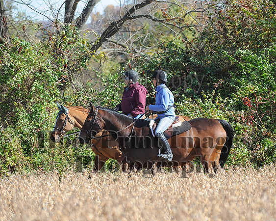 LCRDC(10-26-14)0093