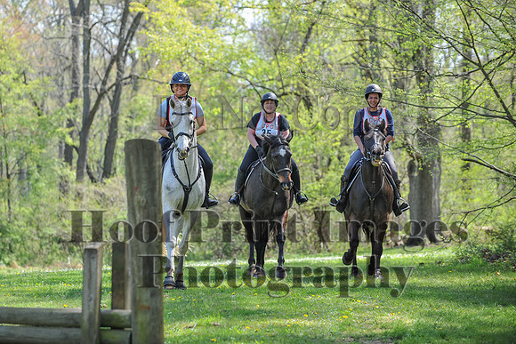 CheshireSpringPC2(4-28-24)0124