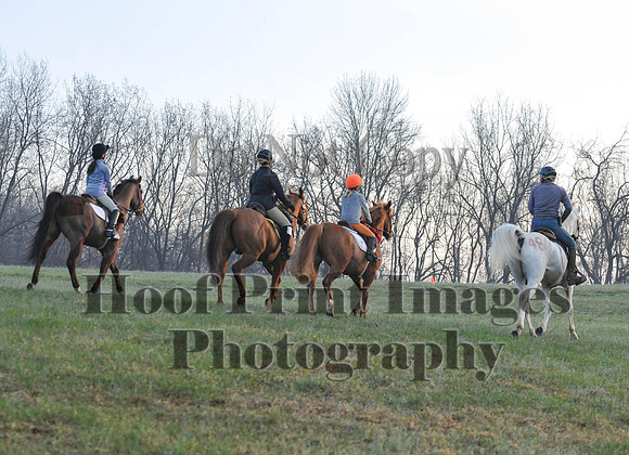 Foxcatcher(4-12-14)0140