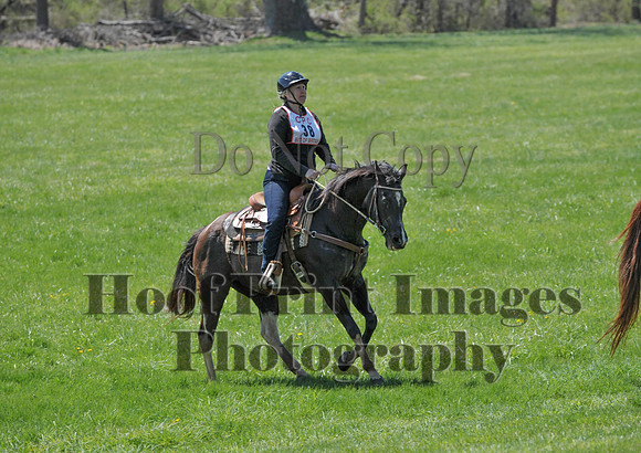 CheshirePC(4-16-16)0237