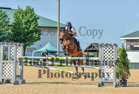 MasonDixonSun1(7-28-24)0101