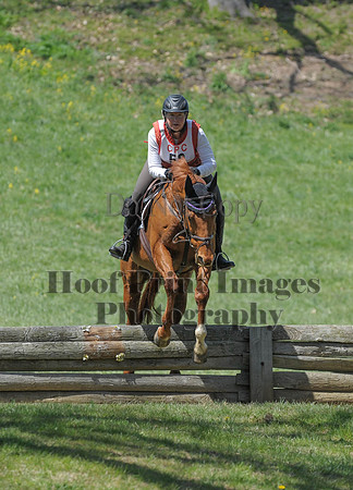 CheshirePC(4-16-16)0414