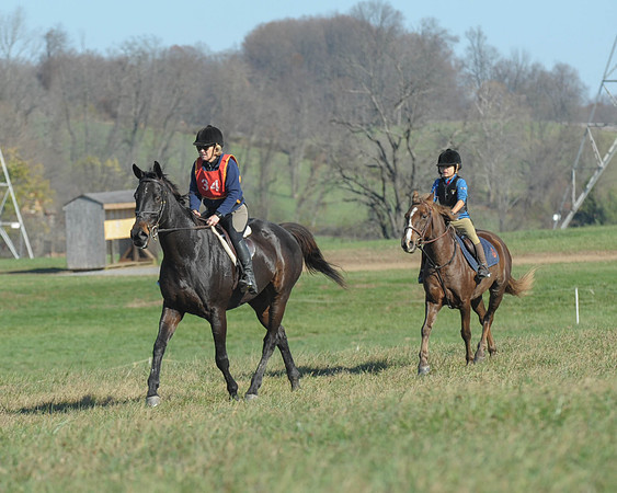 BHPC(11-15-15)0208