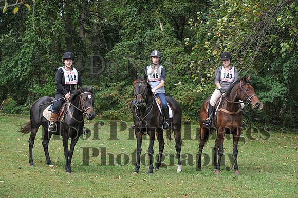 CheshirePC(10-16-16)0408